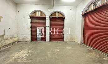 Imagem 3: Galpão em local estratégico e com forte tendencia de valorização