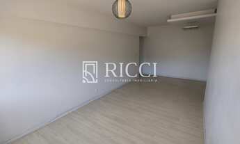 Imagem 3: Apartamento no Campo Grande