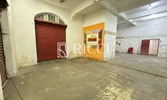 Imagem 5: Galpão em local estratégico e com forte tendencia de valorização