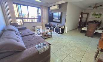 Imagem: Apartamento à Venda 3 Quartos no Gonzaga