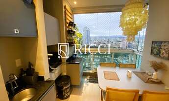 Imagem: Apartamento com 2 Quartos à Venda na Ponta