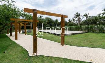 Imagem 6: Luxuosa casa à venda em Guarujá-SP, no Jardim Acapulco, com 7 quartos, 7 suítes, 4 salas