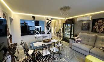 Imagem: Apartamento com 2 quartos à Venda na Encruzilhada