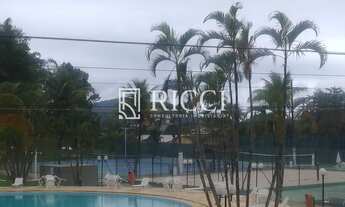 Imagem: APARTAMENTO RESIDENCIAL em GUARUJÁ - SP