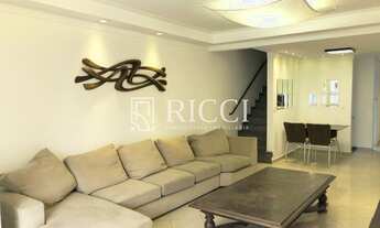 Imagem: Casa Aparecida, 4 dormitórios na Rua Engenheiro