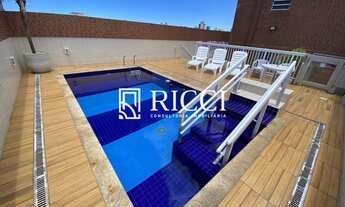 Imagem 2: Apartamento Duplex com 3 Quartos à Venda na Encruzilhada