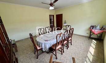 Imagem 2: Apartamento 3 quartos, 1 suíte, sala ampla, Garagem box, Santos