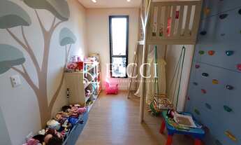 Imagem 7: Cobertura no bairro do Embaré