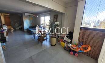 Imagem 5: Apartamento Duplex com 3 Quartos à Venda na Encruzilhada