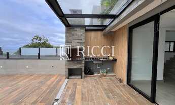 Imagem 3: Maresias - Pé Na Areia - Condomínio Fechado