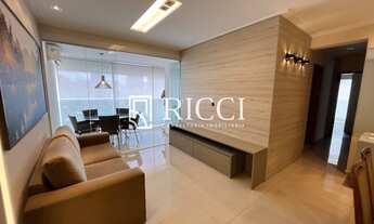 Imagem: Oportunidade Alto Padrão, com Lazer Completo