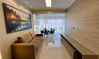 Imagem 2: Oportunidade Alto Padrão, com Lazer Completo