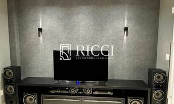 Imagem 2: CASA RESIDENCIAL em SANTOS - SP, PONTA DA PRAIA