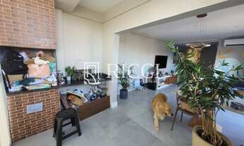 Imagem 7: Apartamento Duplex com 3 Quartos à Venda na Encruzilhada