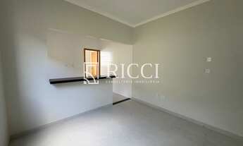 Imagem 7: Casa à Venda em Santos-SP na Aparecida: 3 Quartos, 1 Suíte, 2 Salas e 134m² de Conforto e