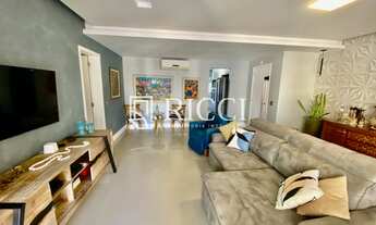 Imagem: Oportunidade em prédio com lazer completo