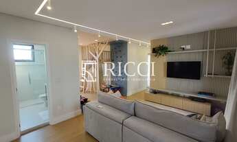 Imagem 4: Cobertura no bairro do Embaré