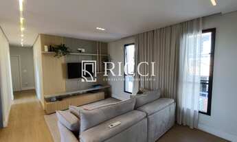 Imagem 5: Cobertura no bairro do Embaré