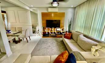 Imagem 3: Comprar sobrado no boqueirão com piscina