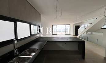 Imagem 6: Maresias - Pé Na Areia - Condomínio Fechado