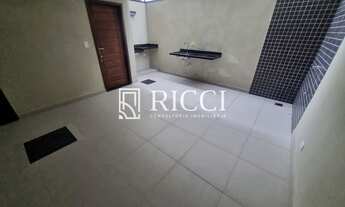 Imagem: Casa Nova a venda na Ponta da Praia