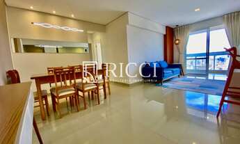 Imagem 2: Comprar apartamento com lazer completo no Marape/ Porteira Fechada