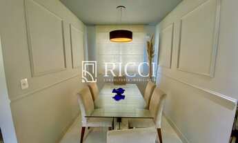 Imagem 7: Comprar sobrado no boqueirão com piscina