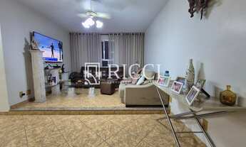 Imagem: Apartamento 3 Quartos 1 Suíte à Venda