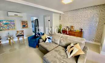 Imagem 5: Oportunidade em prédio com lazer completo na quadra da praia