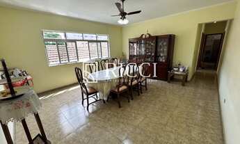 Imagem: Apartamento 3 quartos, 1 suíte, sala ampla