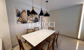 Imagem 4: Oportunidade Alto Padrão, com Lazer Completo