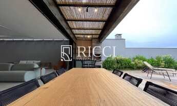 Imagem 6: Maresias - Pé na Areia - Decorada