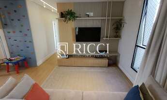 Imagem 6: Cobertura no bairro do Embaré