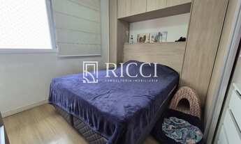 Imagem 7: Apartamento 1 Quadra da Praia José Menino em Santos