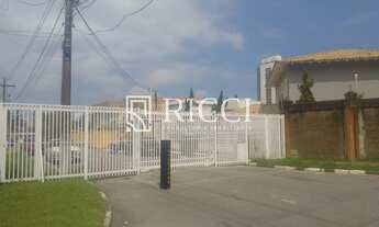 Imagem 7: Terreno central park