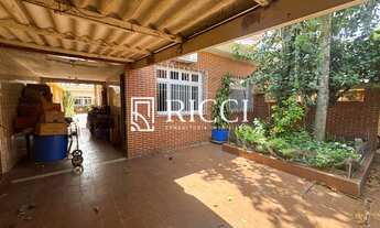 Imagem: Casa à venda em Santos no Estuário