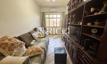 Imagem 5: Casa à venda em Santos no Estuário