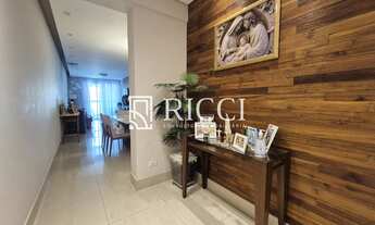 Imagem 6: Apartamento à Venda com Lazer Completo em SV/SP