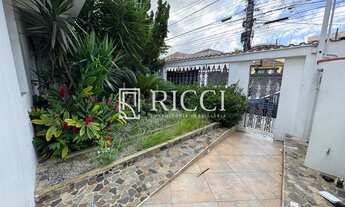 Imagem: Oportunidade - Casa Sobrado Comercial /