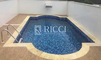 Imagem: CASA RESIDENCIAL em SANTOS - SP, PONTA DA