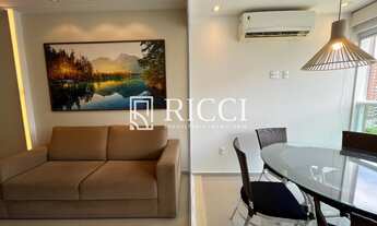 Imagem 6: Oportunidade Alto Padrão, com Lazer Completo