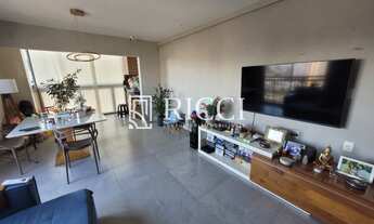 Imagem 4: Apartamento Duplex com 3 Quartos à Venda na Encruzilhada