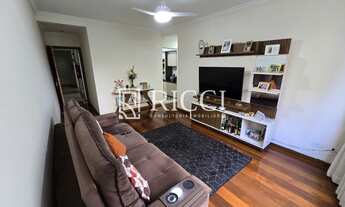 Imagem: Oportunidade,apartamento perto da praia