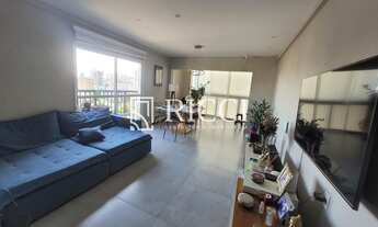 Imagem 3: Apartamento Duplex com 3 Quartos à Venda na Encruzilhada