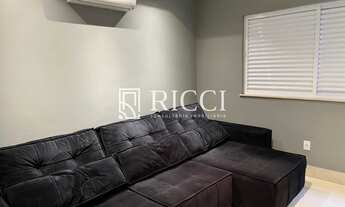 Imagem 4: CASA RESIDENCIAL em SANTOS - SP, PONTA DA PRAIA