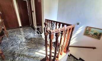 Imagem 7: Sobrado à Venda no Embaré em Santos/SP