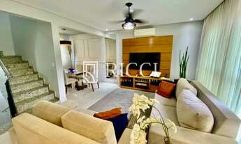 Imagem 5: Comprar sobrado no boqueirão com piscina