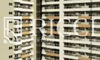 Imagem 6: Apartamento com 3 Quartos à Venda na Encruzilhada, Santos