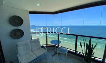 Imagem: Apartamento de luxo em Guarujá-SP, 3 quartos