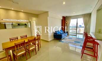 Imagem 4: Comprar apartamento com lazer completo no Marape/ Porteira Fechada